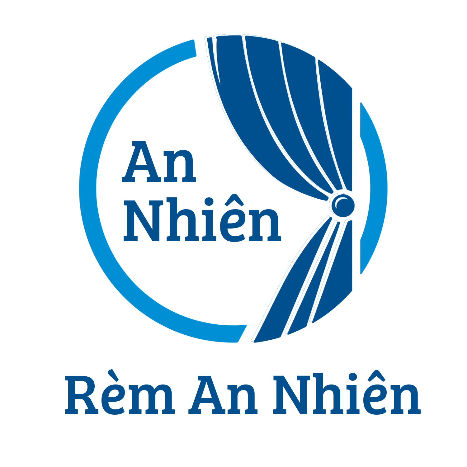 Rèm An Nhiên Hải Phòng