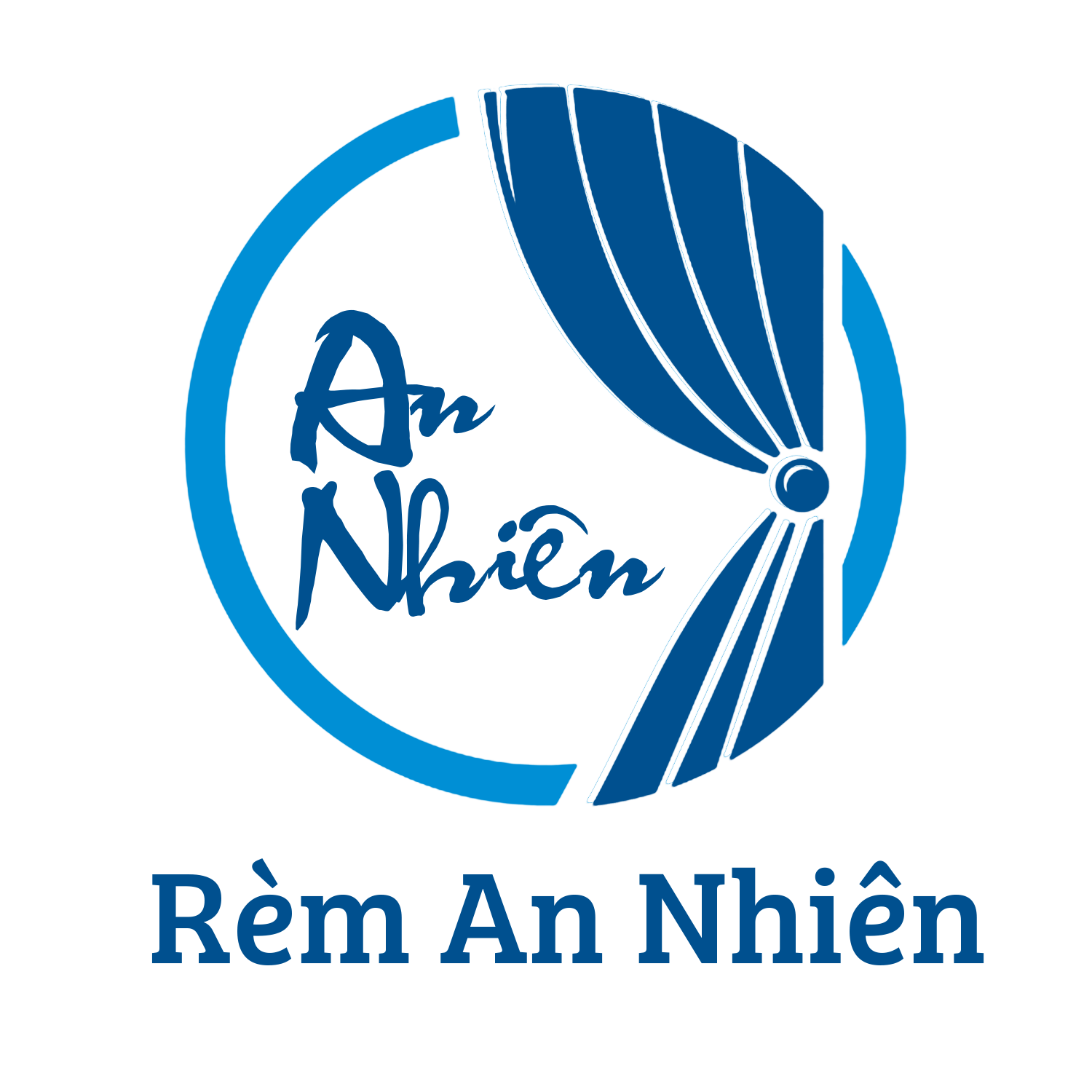 Rèm An Nhiên Hải Phòng